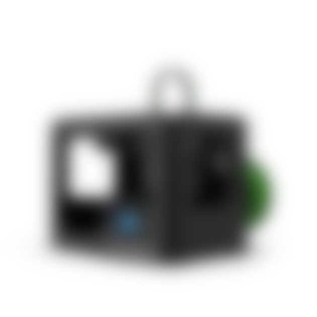 MakerBot Replicator