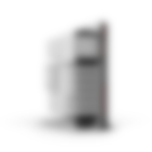 Level 10 High-end PC